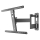 Uchwyt do telewizora One For All WM5650 Uchwyt regulowany uchylny, obrotowy do dużych TV 42"-